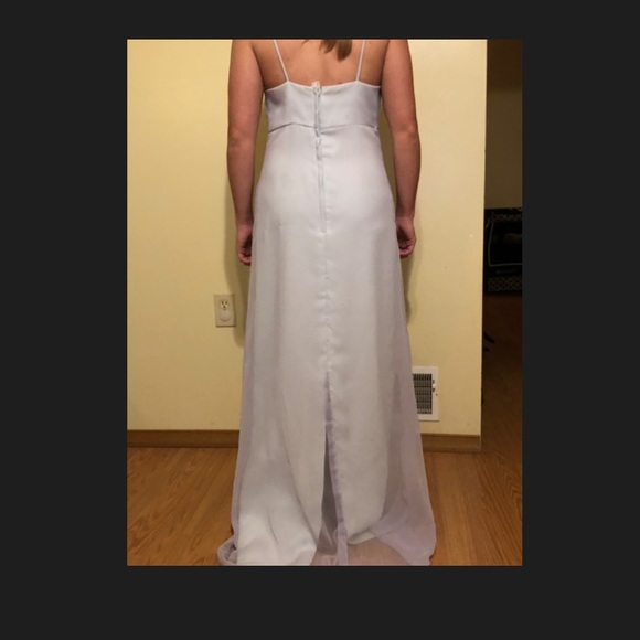 Mint ice - Picture 3 of 8